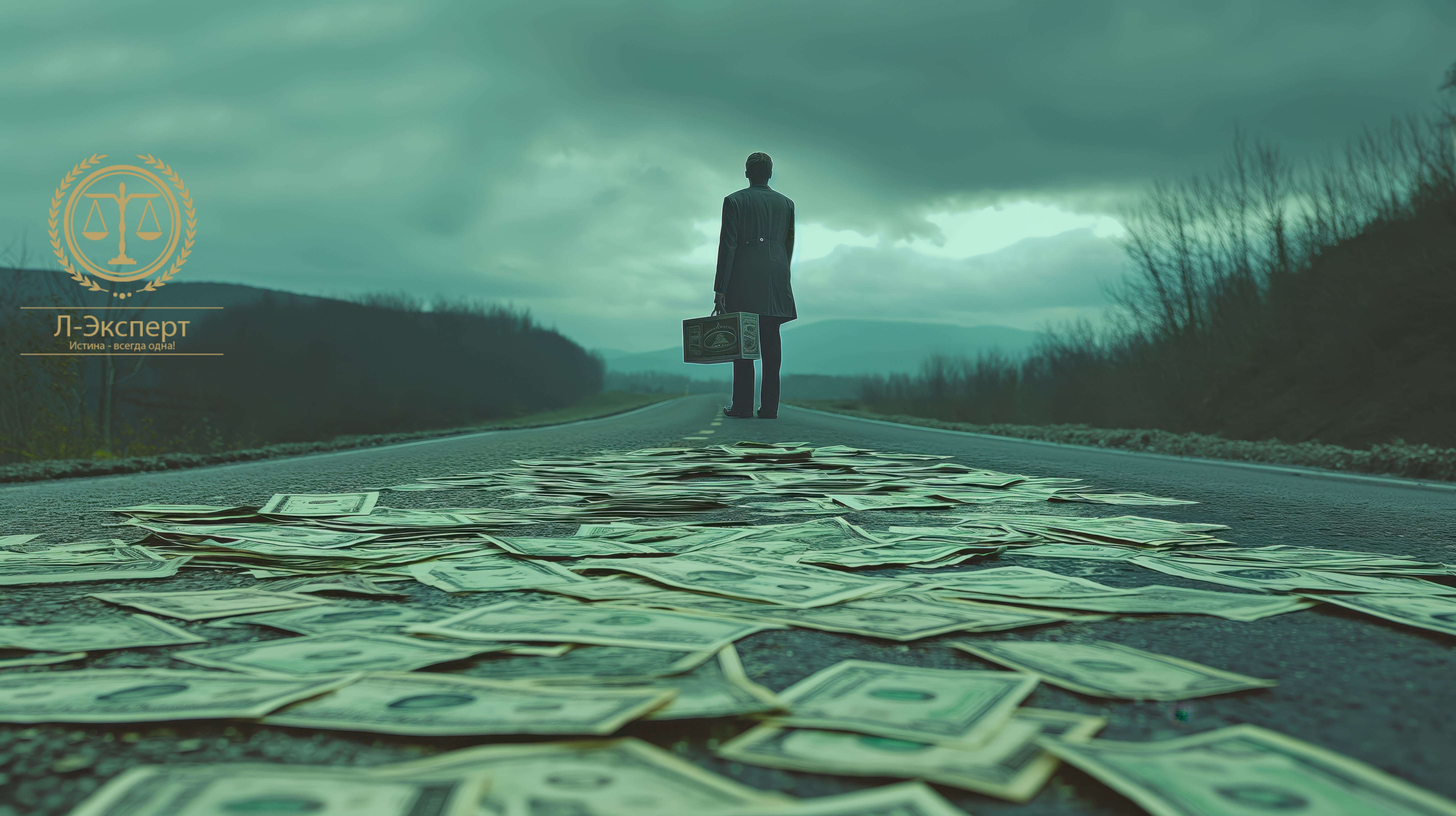 Почему ваша экспертиза может оказаться пустой тратой денег?